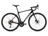 Giant Contend AR 1 Road Bike